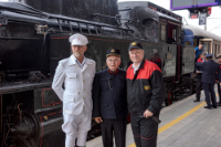 Vala�sk� spole�nost historick�ch kolejov�ch vozidel, z. s. - galerie.