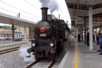Vala�sk� spole�nost historick�ch kolejov�ch vozidel, z. s. - galerie.