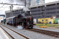 Vala�sk� spole�nost historick�ch kolejov�ch vozidel, z. s. - galerie.