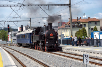 Vala�sk� spole�nost historick�ch kolejov�ch vozidel, z. s. - galerie.