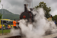 Vala�sk� spole�nost historick�ch kolejov�ch vozidel, z. s. - galerie.