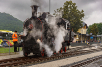 Vala�sk� spole�nost historick�ch kolejov�ch vozidel, z. s. - galerie.