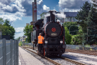 Vala�sk� spole�nost historick�ch kolejov�ch vozidel, z. s. - galerie.