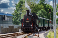 Vala�sk� spole�nost historick�ch kolejov�ch vozidel, z. s. - galerie.