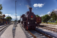 Vala�sk� spole�nost historick�ch kolejov�ch vozidel, z. s. - galerie.
