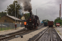 Vala�sk� spole�nost historick�ch kolejov�ch vozidel, z. s. - galerie.
