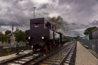 Vala�sk� spole�nost historick�ch kolejov�ch vozidel, z. s. - galerie.
