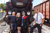 Vala�sk� spole�nost historick�ch kolejov�ch vozidel, z. s. - galerie.