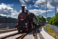 Vala�sk� spole�nost historick�ch kolejov�ch vozidel, z. s. - galerie.
