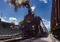 Vala�sk� spole�nost historick�ch kolejov�ch vozidel, z. s. - galerie.