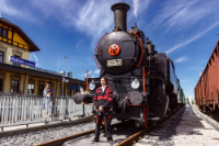 Vala�sk� spole�nost historick�ch kolejov�ch vozidel, z. s. - galerie.