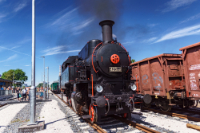 Vala�sk� spole�nost historick�ch kolejov�ch vozidel, z. s. - galerie.
