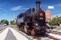 Vala�sk� spole�nost historick�ch kolejov�ch vozidel, z. s. - galerie.