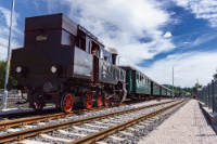 Vala�sk� spole�nost historick�ch kolejov�ch vozidel, z. s. - galerie.