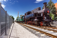 Vala�sk� spole�nost historick�ch kolejov�ch vozidel, z. s. - galerie.