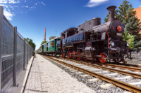 Vala�sk� spole�nost historick�ch kolejov�ch vozidel, z. s. - galerie.