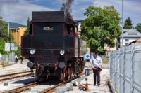 Vala�sk� spole�nost historick�ch kolejov�ch vozidel, z. s. - galerie.