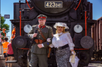 Vala�sk� spole�nost historick�ch kolejov�ch vozidel, z. s. - galerie.