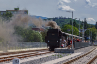 Vala�sk� spole�nost historick�ch kolejov�ch vozidel, z. s. - galerie.