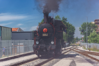 Vala�sk� spole�nost historick�ch kolejov�ch vozidel, z. s. - galerie.