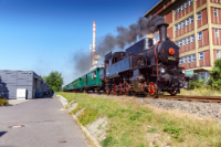 Vala�sk� spole�nost historick�ch kolejov�ch vozidel, z. s. - galerie.