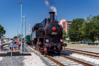 Vala�sk� spole�nost historick�ch kolejov�ch vozidel, z. s. - galerie.