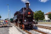 Vala�sk� spole�nost historick�ch kolejov�ch vozidel, z. s. - galerie.