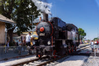 Vala�sk� spole�nost historick�ch kolejov�ch vozidel, z. s. - galerie.