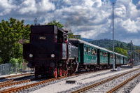 Vala�sk� spole�nost historick�ch kolejov�ch vozidel, z. s. - galerie.