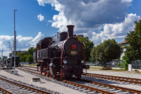 Vala�sk� spole�nost historick�ch kolejov�ch vozidel, z. s. - galerie.
