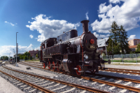 Vala�sk� spole�nost historick�ch kolejov�ch vozidel, z. s. - galerie.