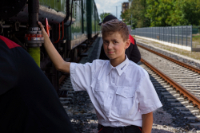 Vala�sk� spole�nost historick�ch kolejov�ch vozidel, z. s. - galerie.
