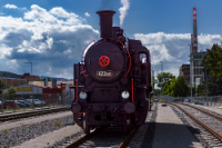 Vala�sk� spole�nost historick�ch kolejov�ch vozidel, z. s. - galerie.