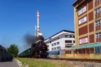 Vala�sk� spole�nost historick�ch kolejov�ch vozidel, z. s. - galerie.