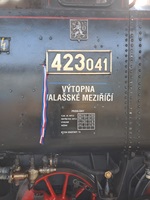 Vala�sk� spole�nost historick�ch kolejov�ch vozidel, z. s. - galerie.