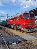 Vala�sk� spole�nost historick�ch kolejov�ch vozidel, z. s. - galerie.