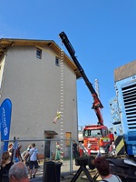 Vala�sk� spole�nost historick�ch kolejov�ch vozidel, z. s. - galerie.