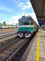 Vala�sk� spole�nost historick�ch kolejov�ch vozidel, z. s. - galerie.