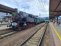 Vala�sk� spole�nost historick�ch kolejov�ch vozidel, z. s. - galerie.