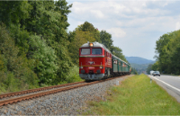 Vala�sk� spole�nost historick�ch kolejov�ch vozidel, z. s. - galerie.