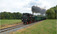 Vala�sk� spole�nost historick�ch kolejov�ch vozidel, z. s. - galerie.