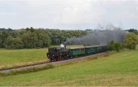 Vala�sk� spole�nost historick�ch kolejov�ch vozidel, z. s. - galerie.