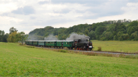 Vala�sk� spole�nost historick�ch kolejov�ch vozidel, z. s. - galerie.