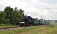Vala�sk� spole�nost historick�ch kolejov�ch vozidel, z. s. - galerie.