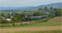 Vala�sk� spole�nost historick�ch kolejov�ch vozidel, z. s. - galerie.