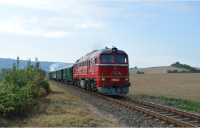 Vala�sk� spole�nost historick�ch kolejov�ch vozidel, z. s. - galerie.