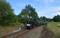 Vala�sk� spole�nost historick�ch kolejov�ch vozidel, z. s. - galerie.