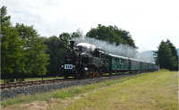 Vala�sk� spole�nost historick�ch kolejov�ch vozidel, z. s. - galerie.