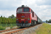 Vala�sk� spole�nost historick�ch kolejov�ch vozidel, z. s. - galerie.