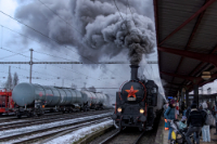 Vala�sk� spole�nost historick�ch kolejov�ch vozidel, z. s. - galerie.